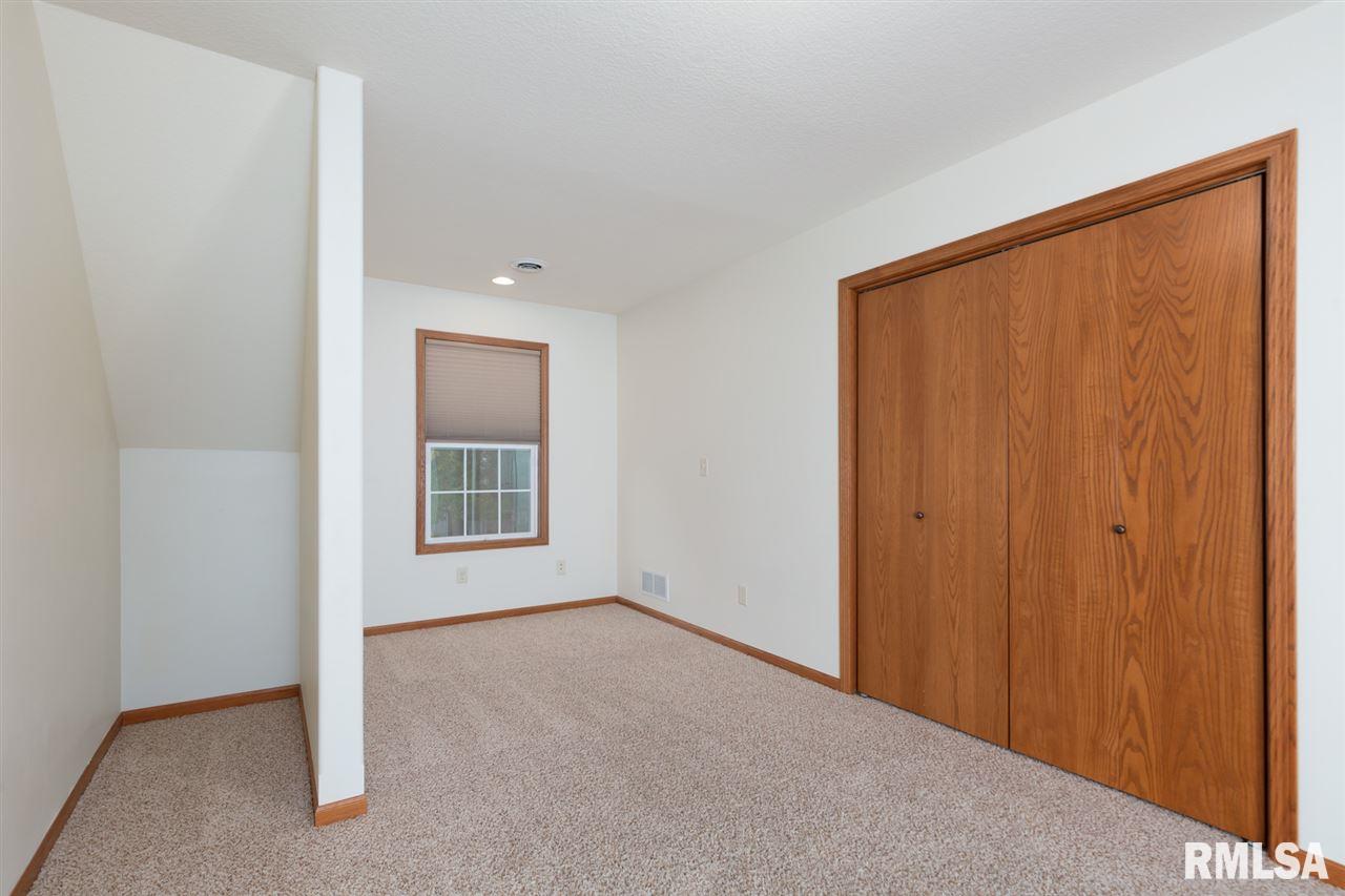 2342 Jersey Ridge Road Davenport, IA 52803 - Photo 22 of 30 Gallery Image 22