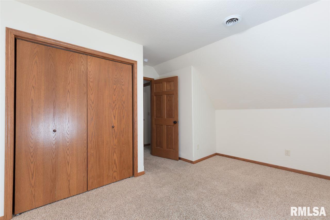 2342 Jersey Ridge Road Davenport, IA 52803 - Photo 23 of 30 Gallery Image 23