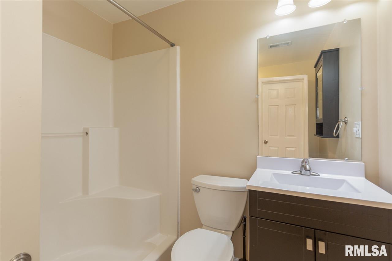2342 Jersey Ridge Road Davenport, IA 52803 - Photo 24 of 30 Gallery Image 24