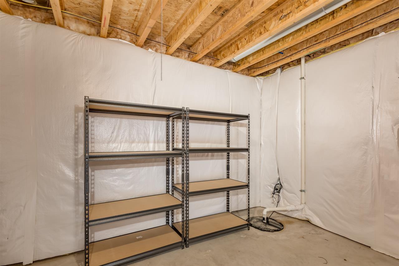 2342 Jersey Ridge Road Davenport, IA 52803 - Photo 30 of 30 Gallery Image 30