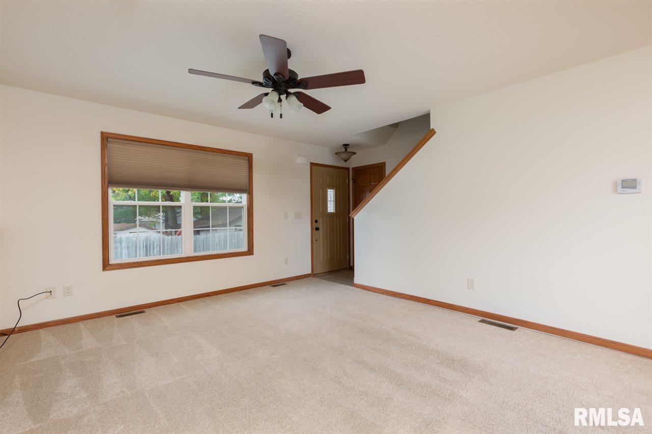 2342 Jersey Ridge Road Davenport, IA 52803 - Photo 7 of 30 Gallery Image 7