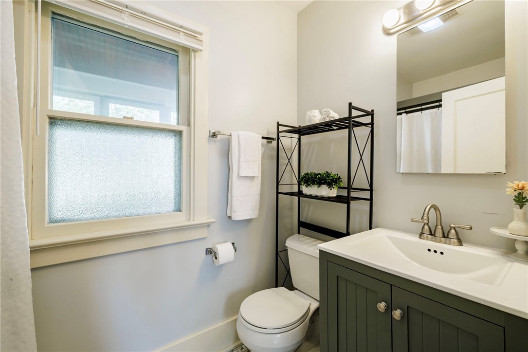 84 Merwin Avenue Rochester, NY 14609 - Photo 12 of 22 Gallery Image 12