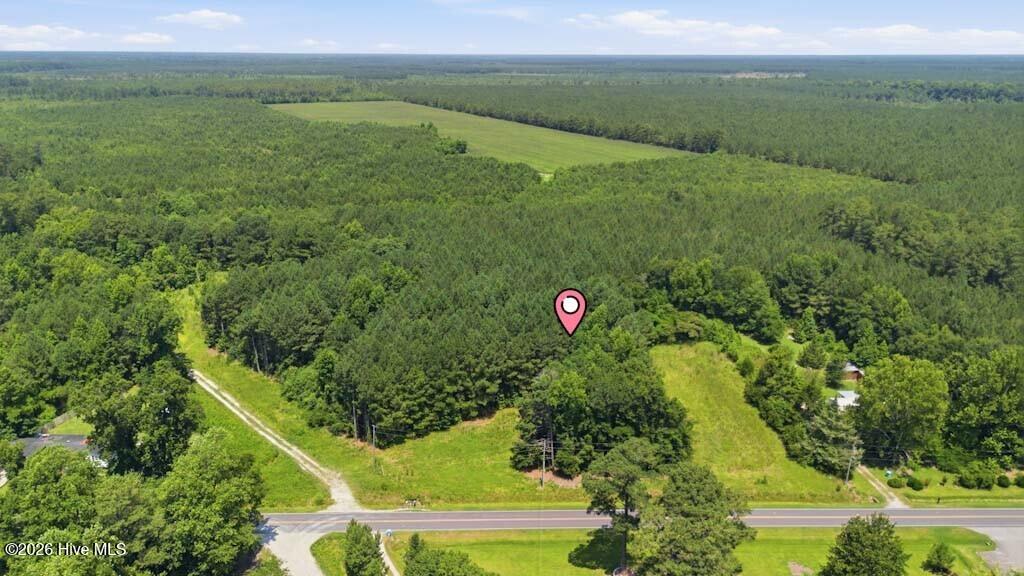 287 Barbee Road Richlands, NC 28574 - Photo 9 of 10