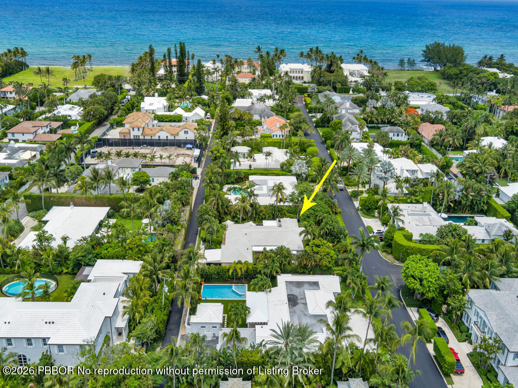 243 Garden Road Palm Beach, FL 33480 - Photo 31 of 32 high-57