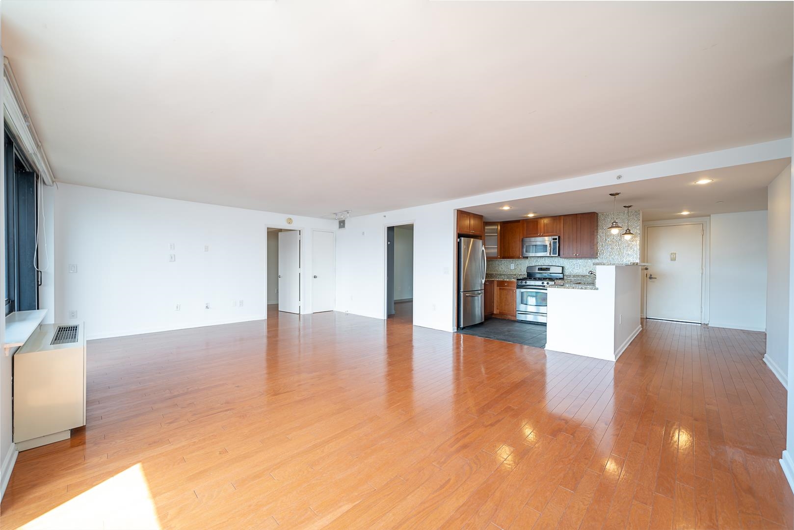 700 Grove Street, Unit 8G Jersey City, NJ 07310 - Photo 5 of 26