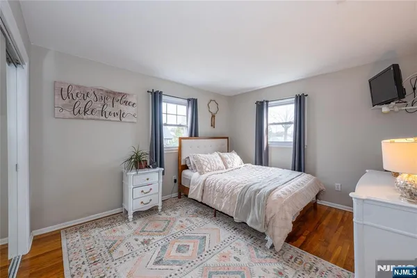 $710,000 | 669 McKinley Avenue, Washington Township, NJ 07676