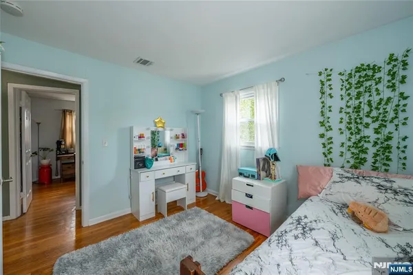 $710,000 | 669 McKinley Avenue, Washington Township, NJ 07676