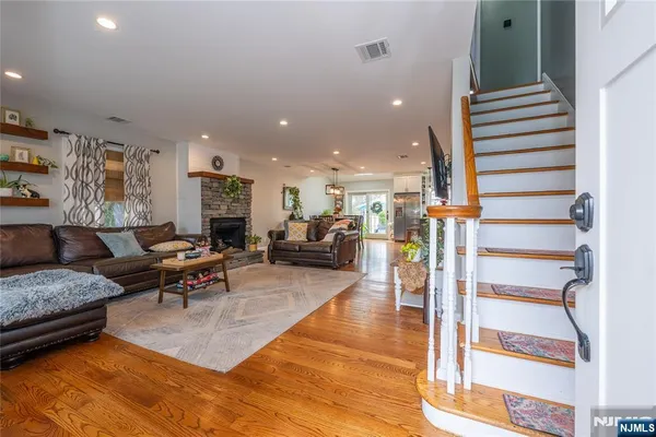 $710,000 | 669 McKinley Avenue, Washington Township, NJ 07676