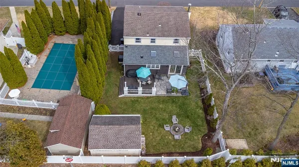 $710,000 | 669 McKinley Avenue, Washington Township, NJ 07676