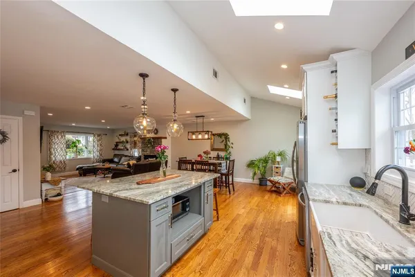 $710,000 | 669 McKinley Avenue, Washington Township, NJ 07676