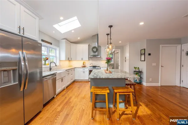 $710,000 | 669 McKinley Avenue, Washington Township, NJ 07676