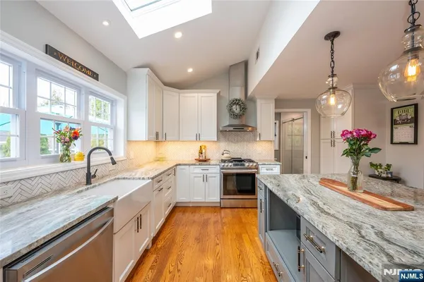 $710,000 | 669 McKinley Avenue, Washington Township, NJ 07676