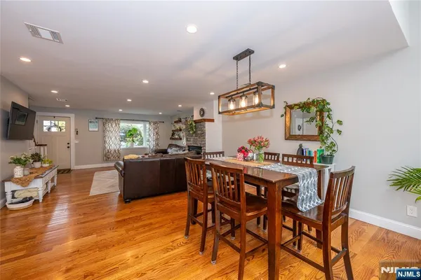 $710,000 | 669 McKinley Avenue, Washington Township, NJ 07676