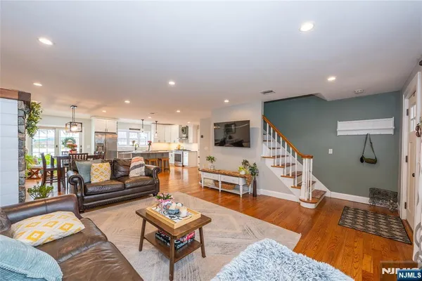 $710,000 | 669 McKinley Avenue, Washington Township, NJ 07676