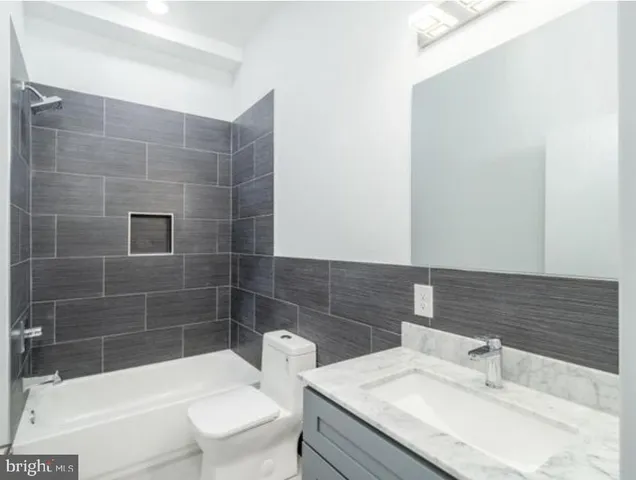 $599,000 | 2438 North Mascher Street, Philadelphia, PA 19133