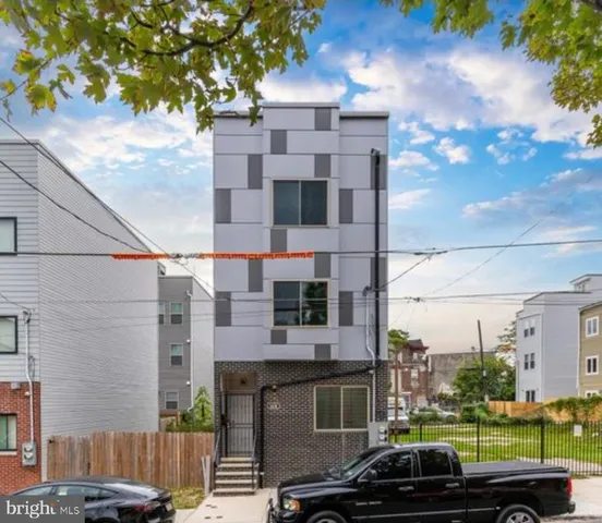 $599,000 | 2438 North Mascher Street, Philadelphia, PA 19133