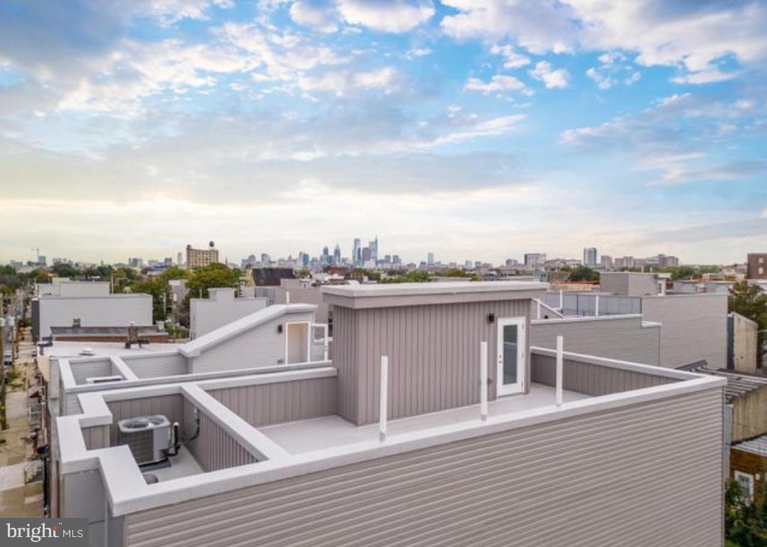 2438 North Mascher Street Philadelphia, PA 19133 - Photo 18 of 18