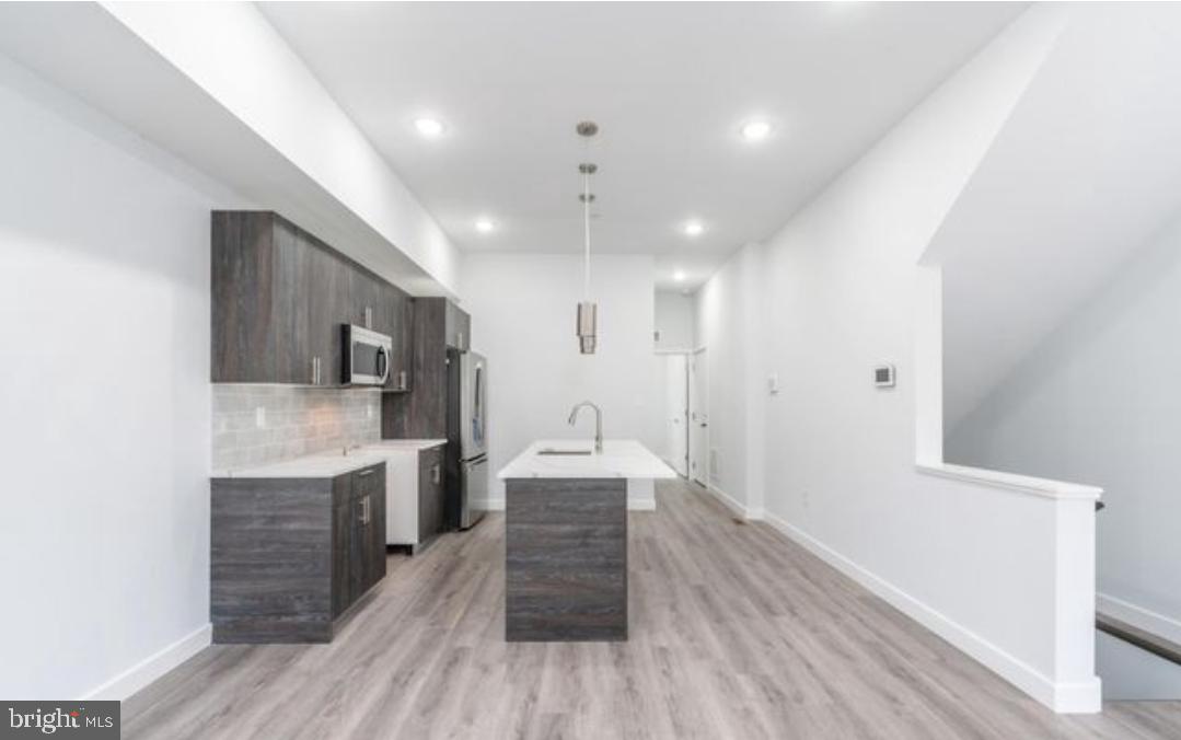 2438 North Mascher Street Philadelphia, PA 19133 - Photo 5 of 18