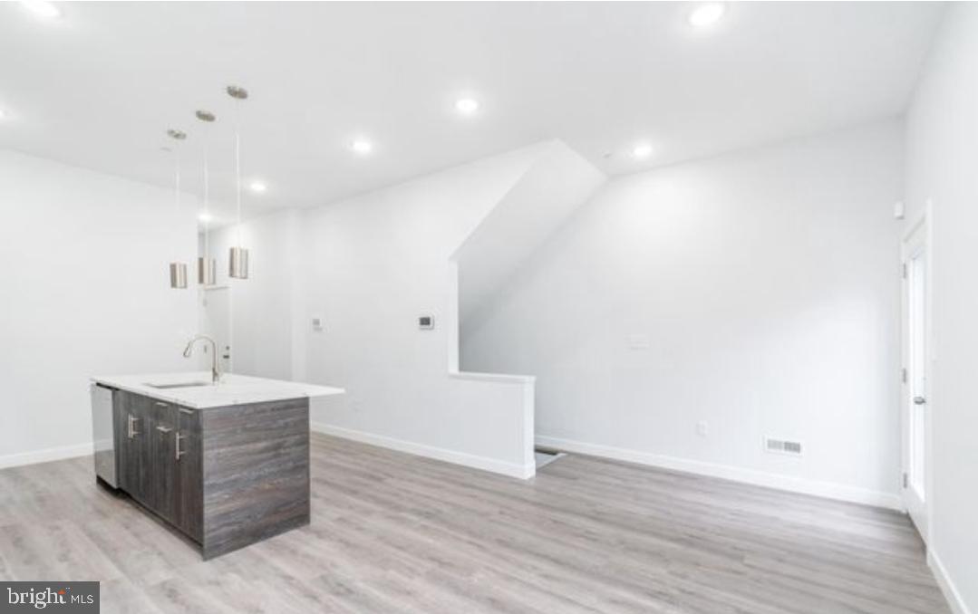 2438 North Mascher Street Philadelphia, PA 19133 - Photo 6 of 18