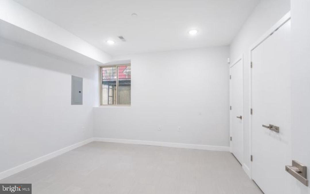 2438 North Mascher Street Philadelphia, PA 19133 - Photo 8 of 18