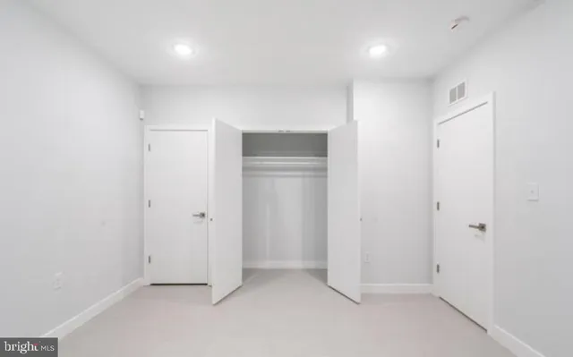 $599,000 | 2438 North Mascher Street, Philadelphia, PA 19133