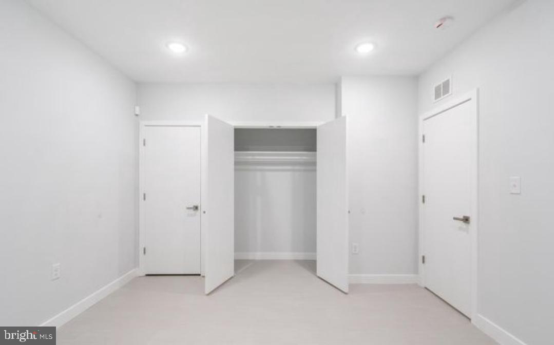 2438 North Mascher Street Philadelphia, PA 19133 - Photo 9 of 18