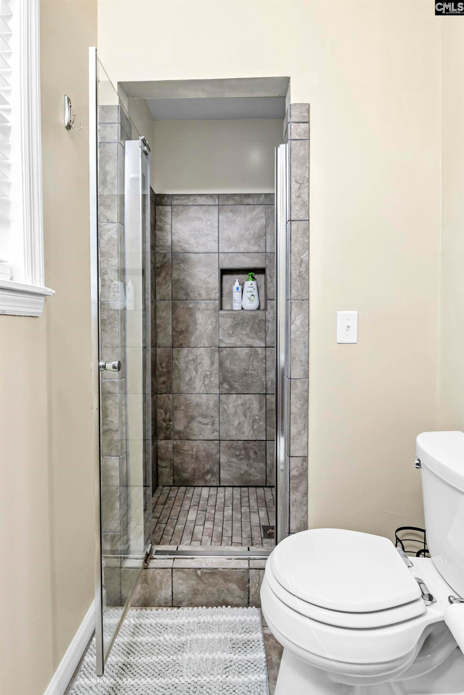 1670 Smyrna Road Elgin, SC 29045 - Photo 16 of 41 Gallery Image 16