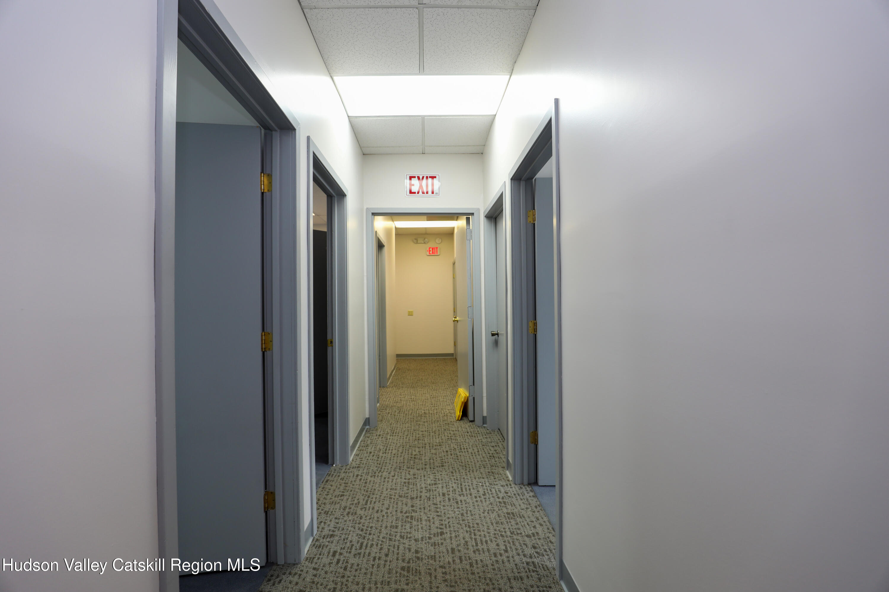 2905 Rte 9W, Unit 2 Saugerties, NY 12477 - Photo 8 of 22 07