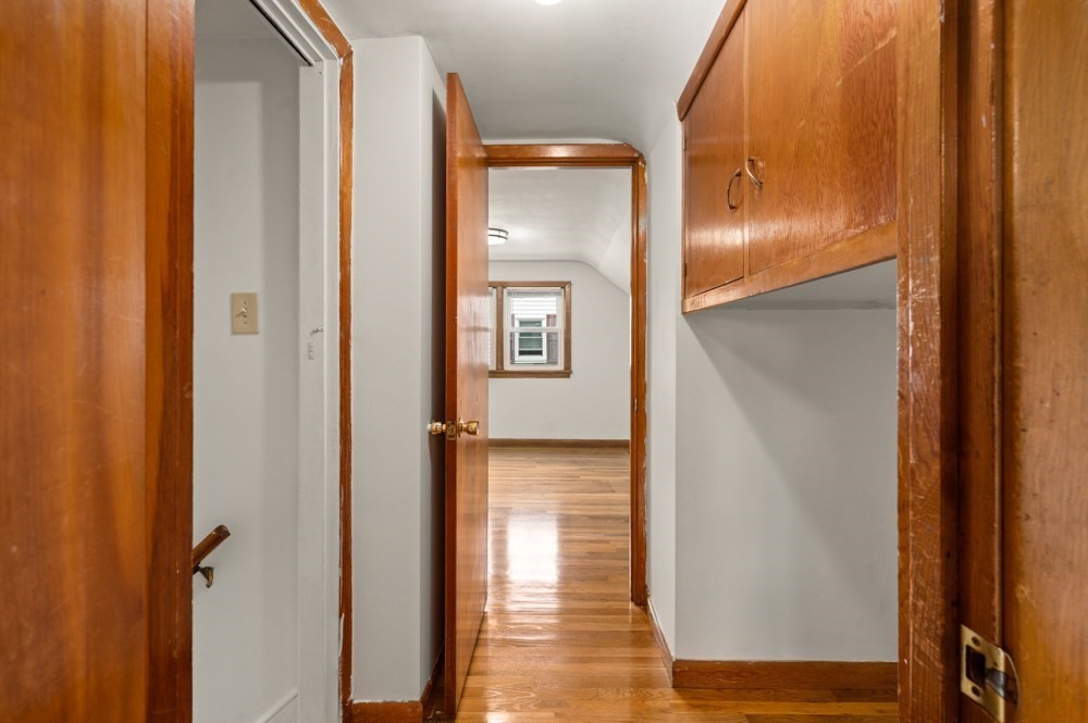 155 Ridge Road Revere, MA 02151 - Photo 25 of 42