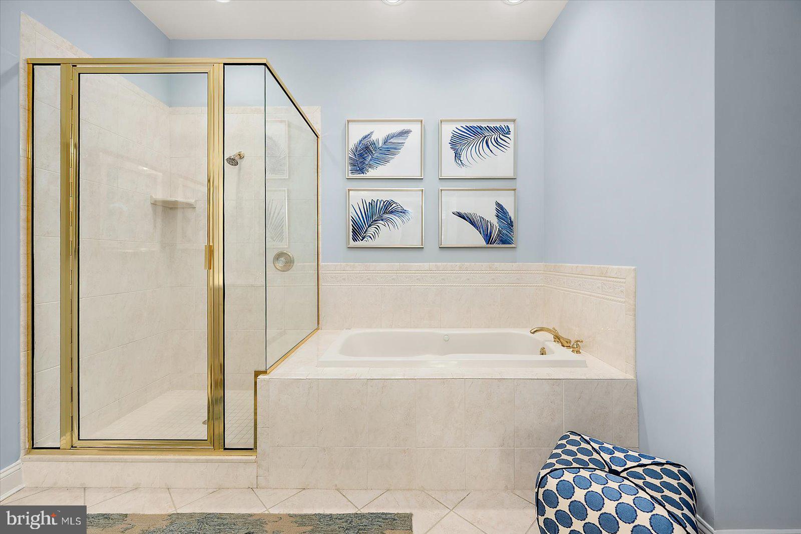 11601 Shipwreck Road, Unit 301 Ocean City, MD 21842 - Photo 53 of 93 Gallery Image 53