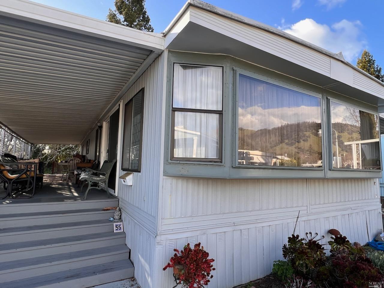 55 Coronado Circle Santa Rosa, CA 95409 - Photo 1 of 1 Gallery Image 1