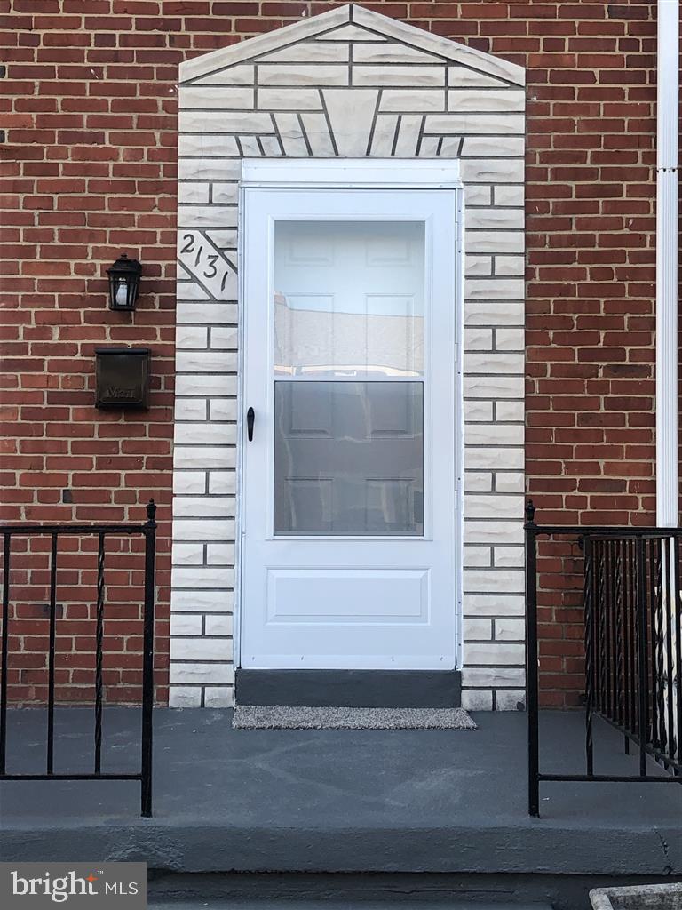 2131 Coralthorn Road Middle River, MD 21220 - Photo 2 of 30
