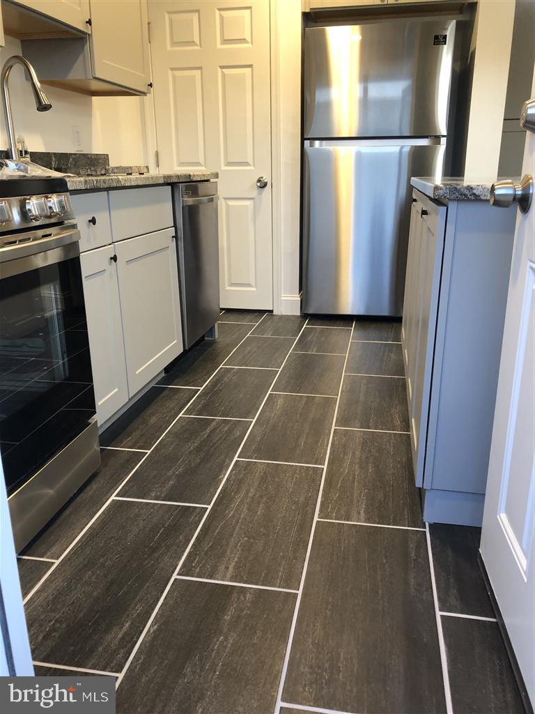 2131 Coralthorn Road Middle River, MD 21220 - Photo 11 of 30