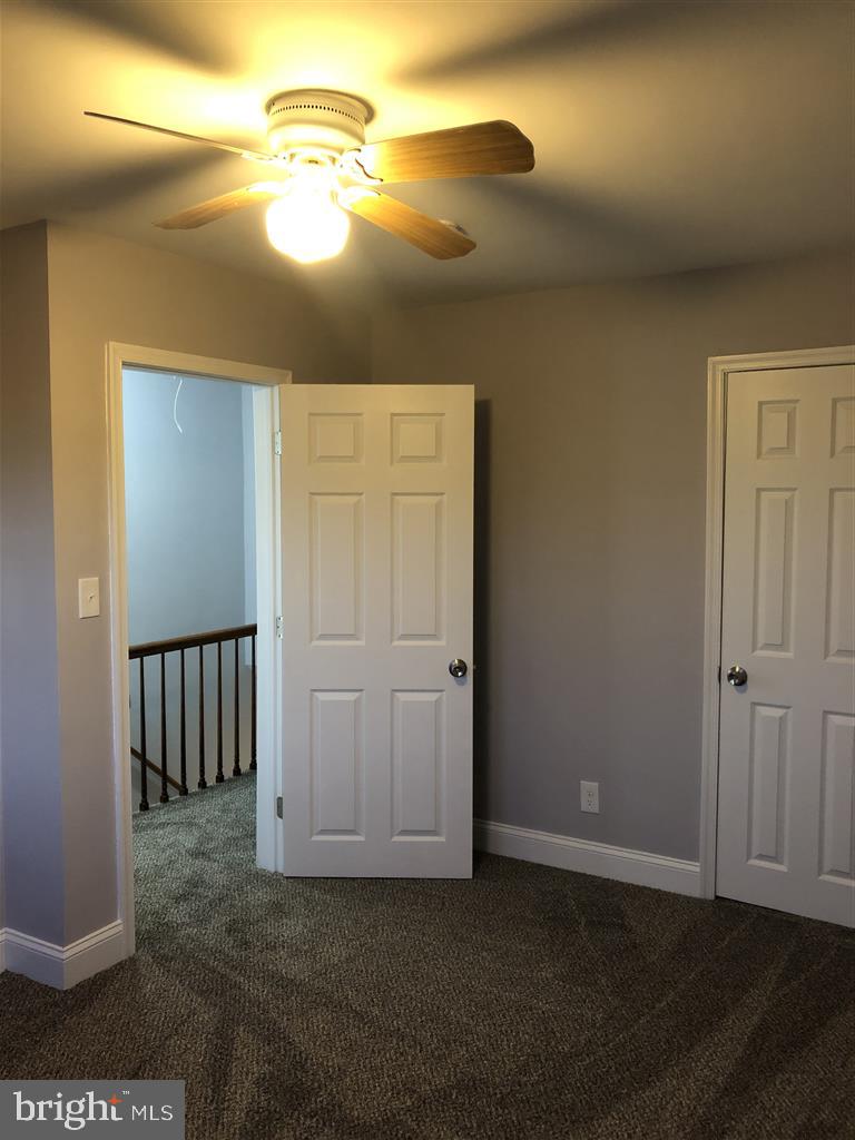 2131 Coralthorn Road Middle River, MD 21220 - Photo 15 of 30