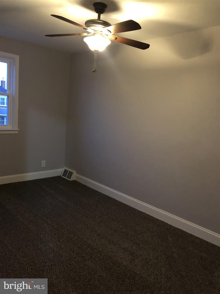 2131 Coralthorn Road Middle River, MD 21220 - Photo 17 of 30