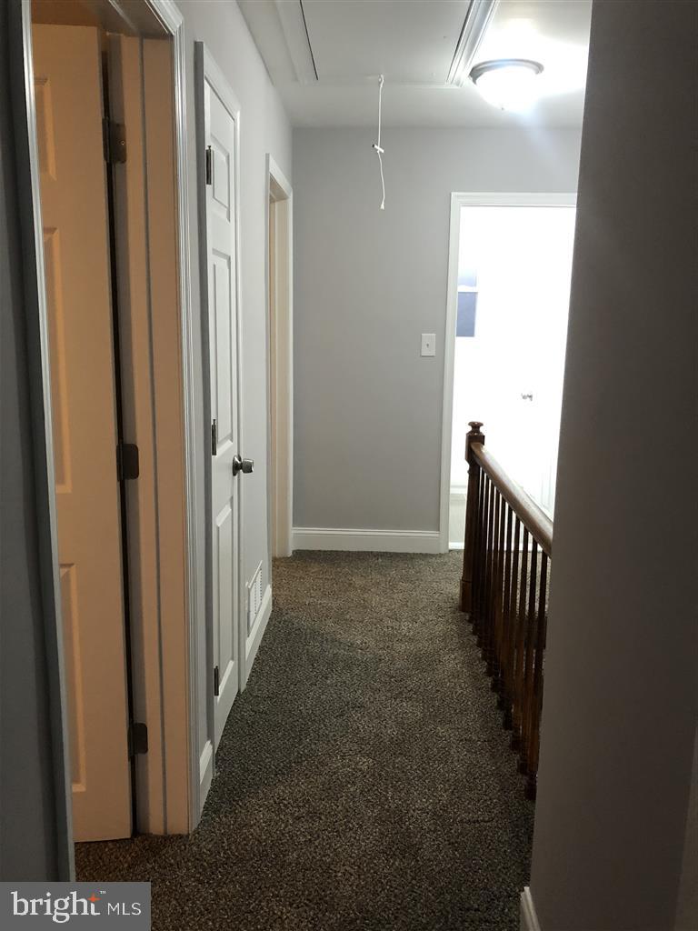 2131 Coralthorn Road Middle River, MD 21220 - Photo 21 of 30