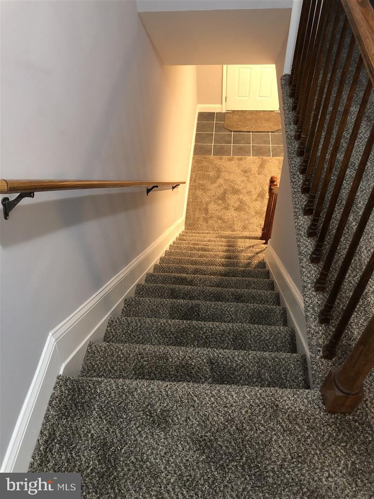 2131 Coralthorn Road Middle River, MD 21220 - Photo 22 of 30