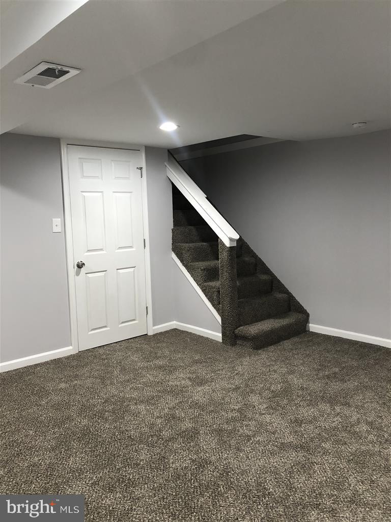 2131 Coralthorn Road Middle River, MD 21220 - Photo 24 of 30