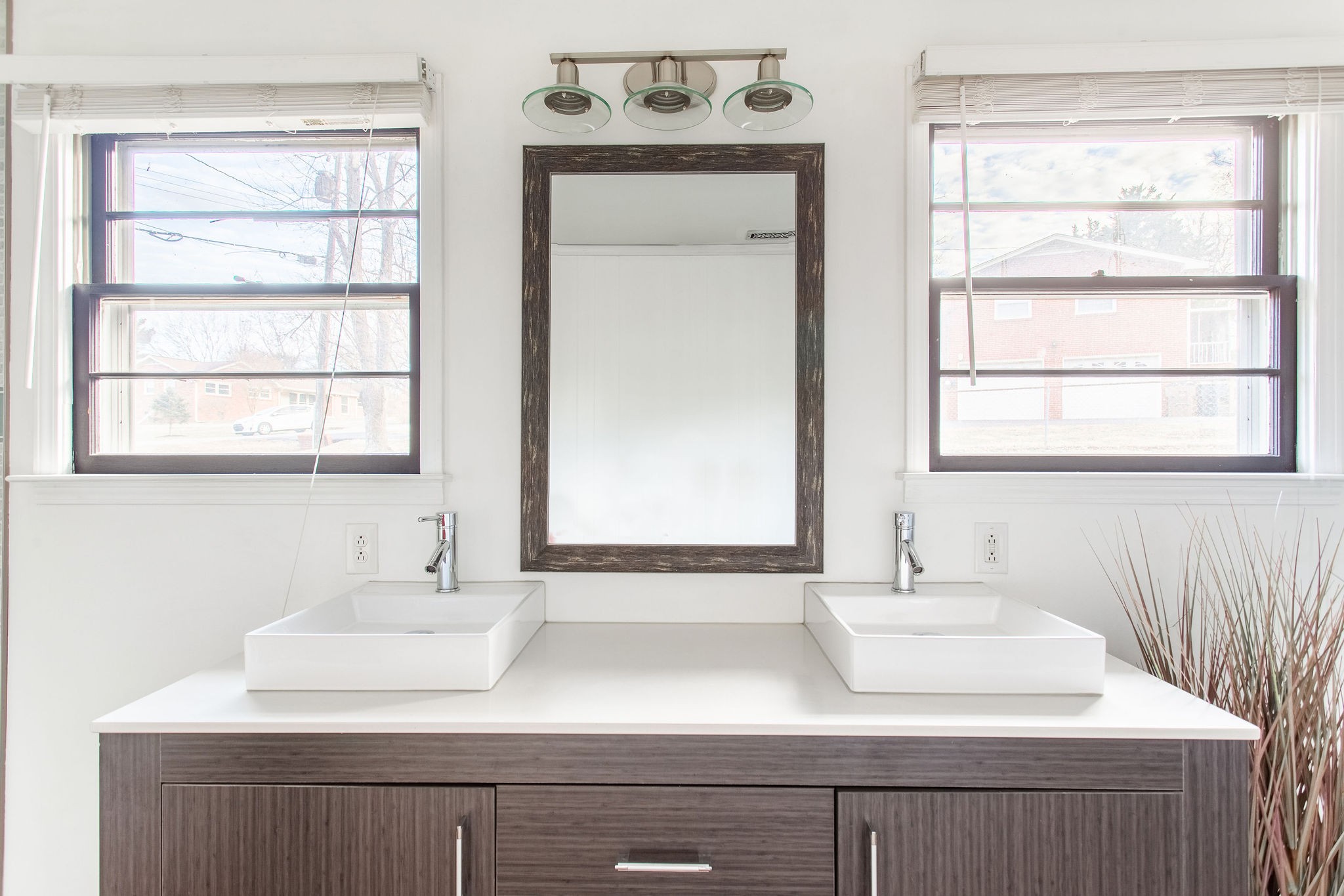 5101 Hilson Road Nashville, TN 37211 - Photo 14 of 29 Gallery Image 14