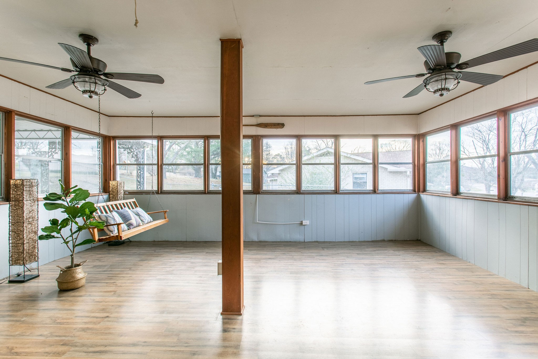 5101 Hilson Road Nashville, TN 37211 - Photo 15 of 29 Gallery Image 15