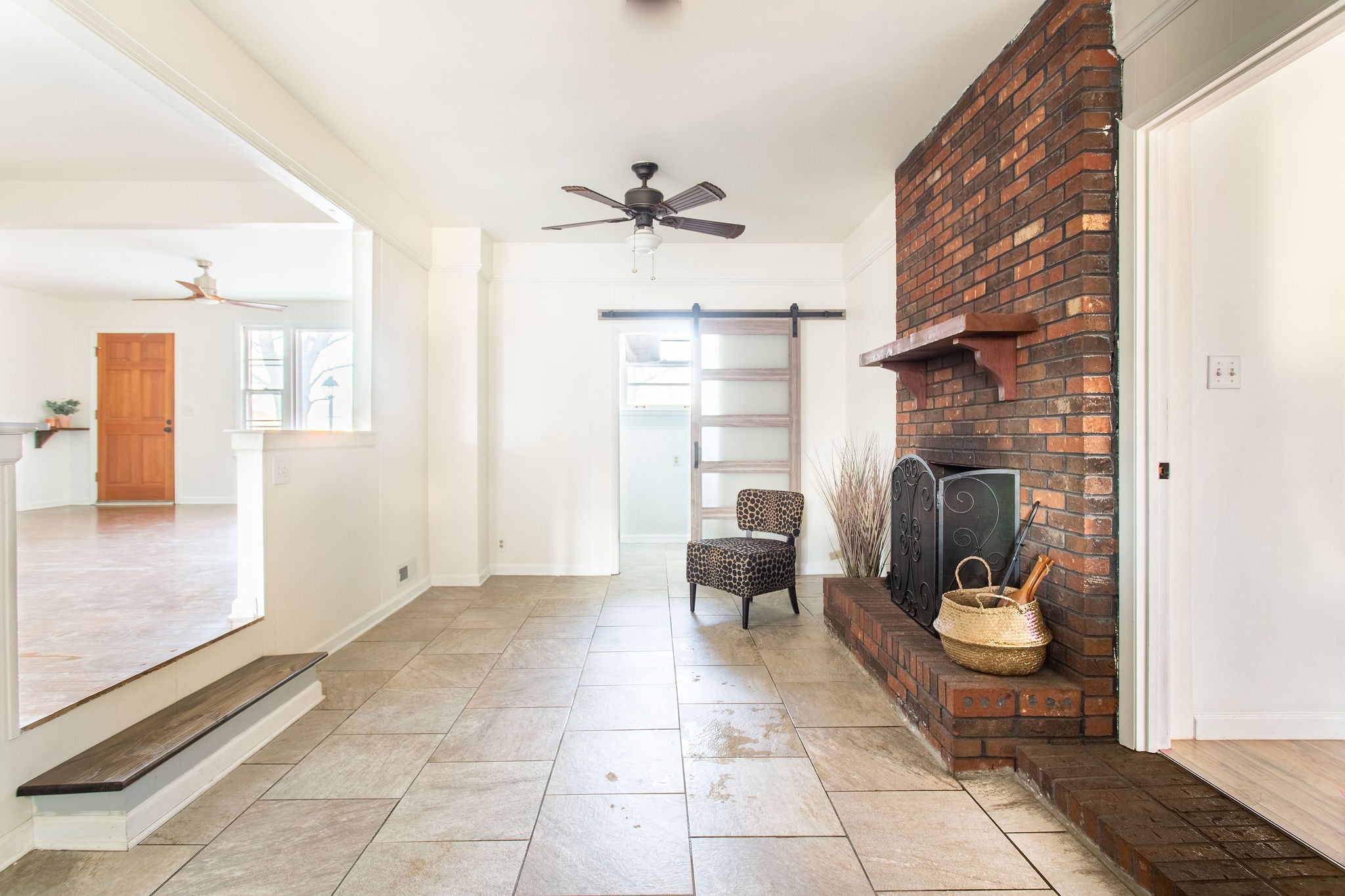 5101 Hilson Road Nashville, TN 37211 - Photo 17 of 29 Gallery Image 17
