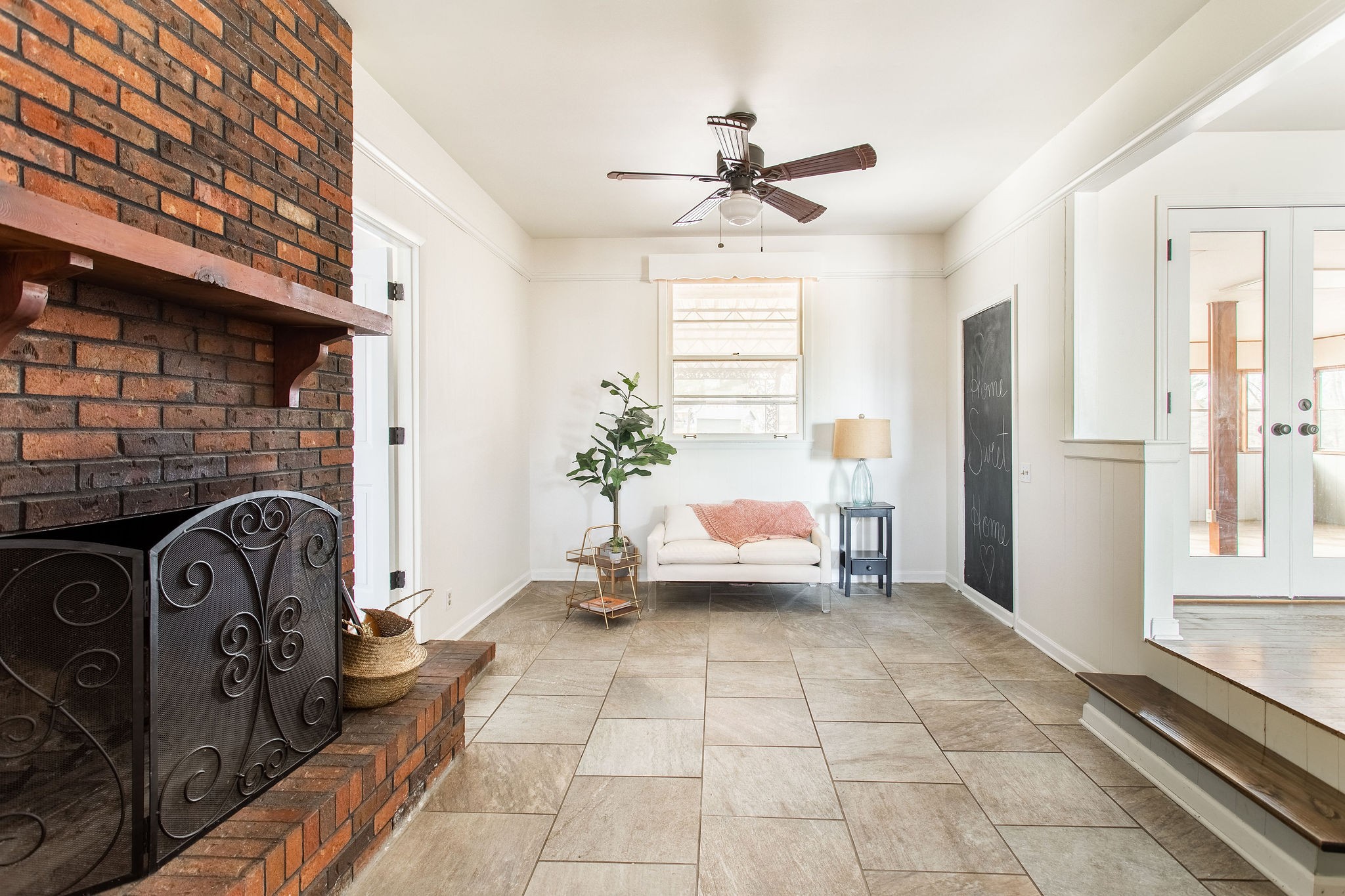 5101 Hilson Road Nashville, TN 37211 - Photo 18 of 29 Gallery Image 18