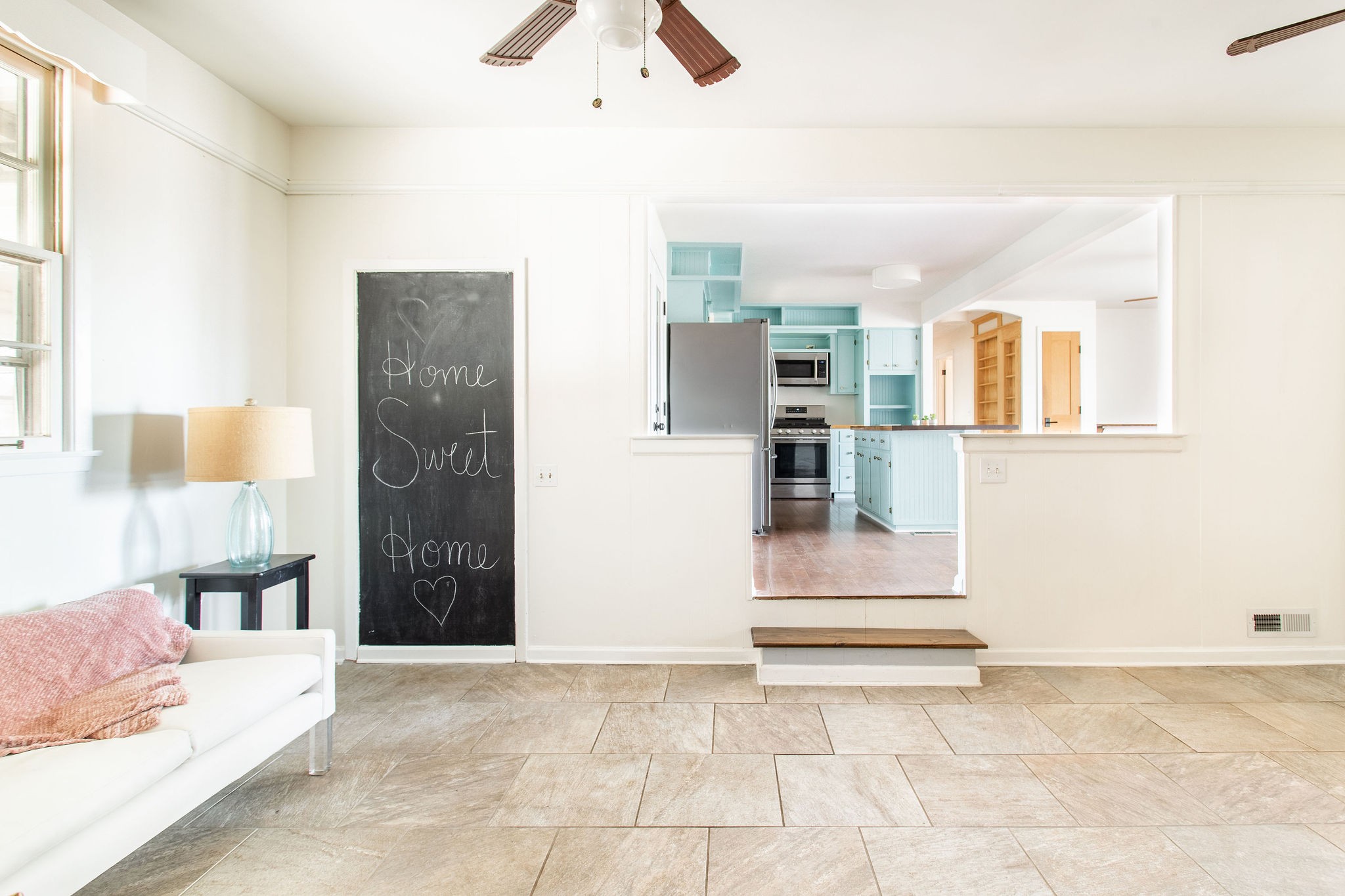 5101 Hilson Road Nashville, TN 37211 - Photo 19 of 29 Gallery Image 19