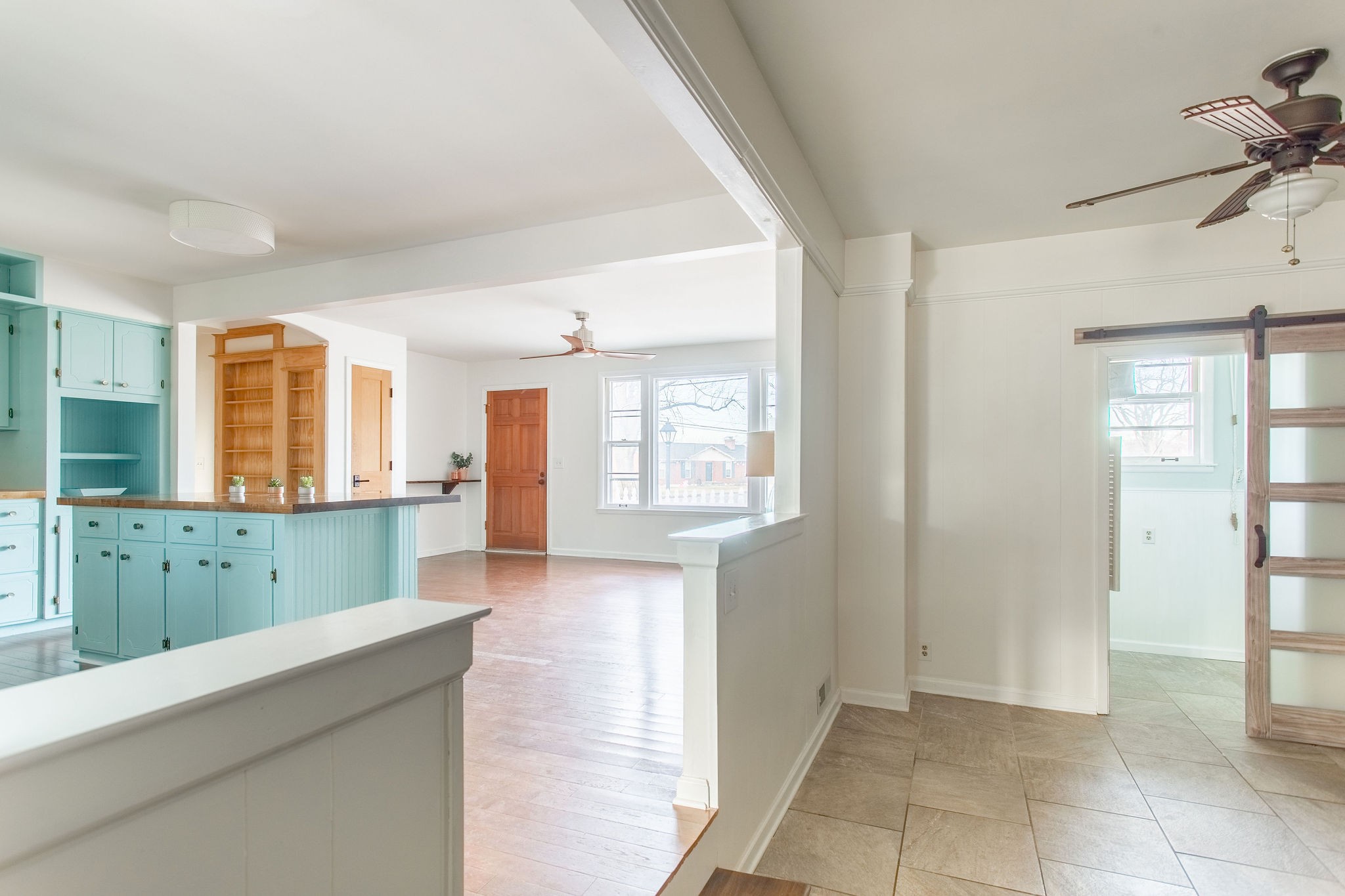 5101 Hilson Road Nashville, TN 37211 - Photo 20 of 29 Gallery Image 20