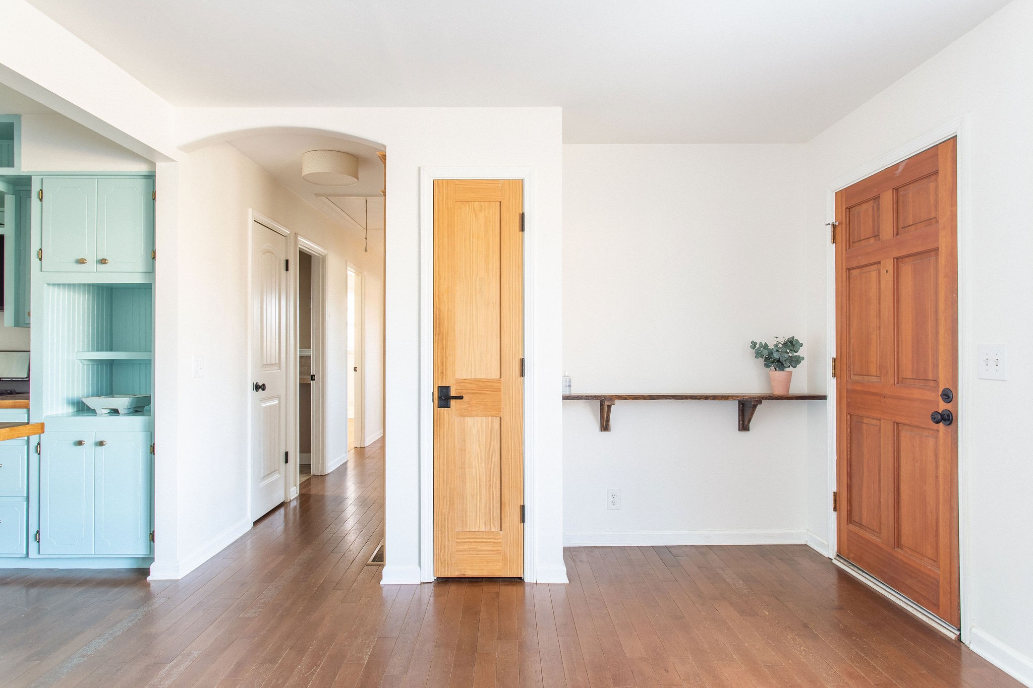 5101 Hilson Road Nashville, TN 37211 - Photo 21 of 29 Gallery Image 21