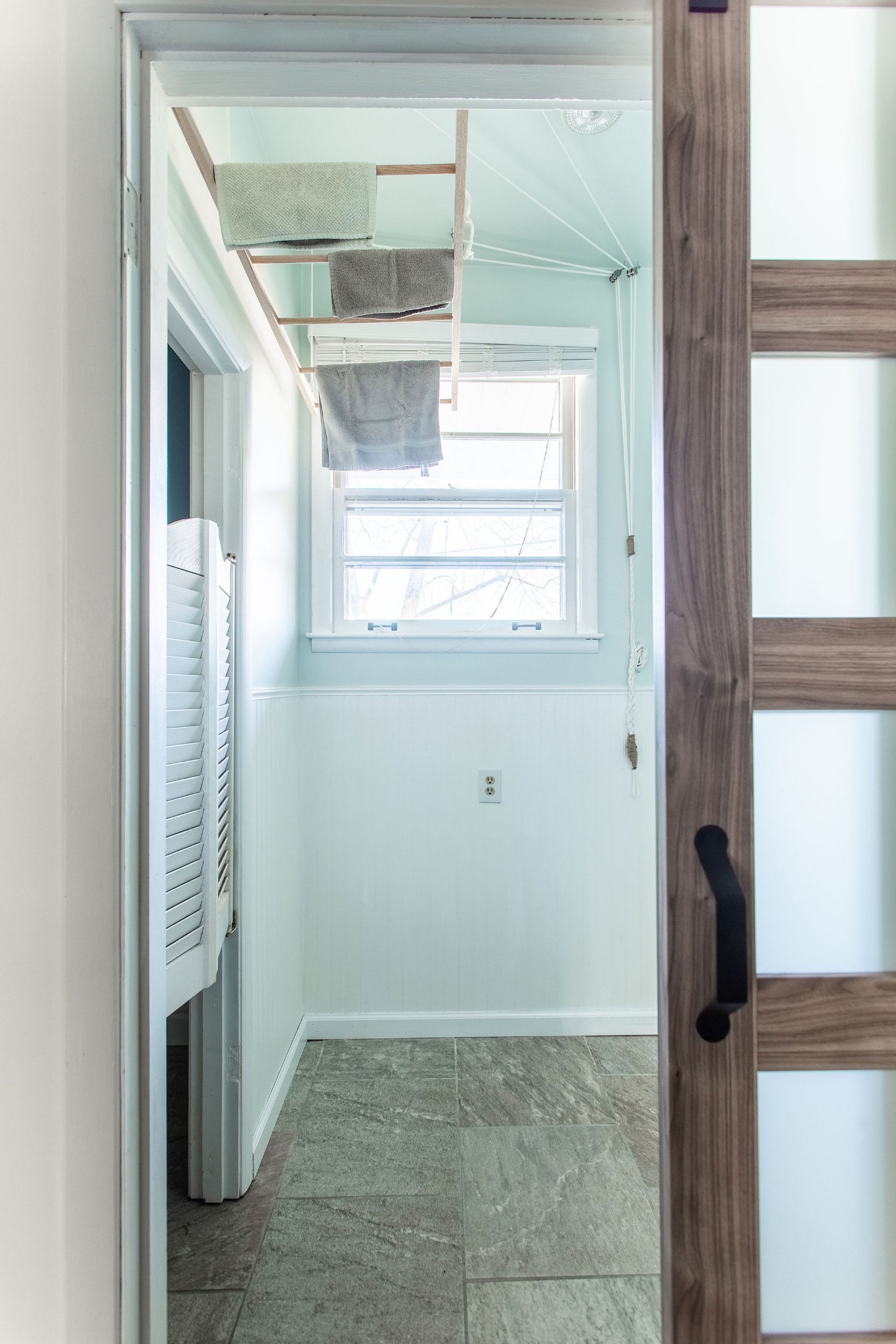 5101 Hilson Road Nashville, TN 37211 - Photo 23 of 29 Gallery Image 23