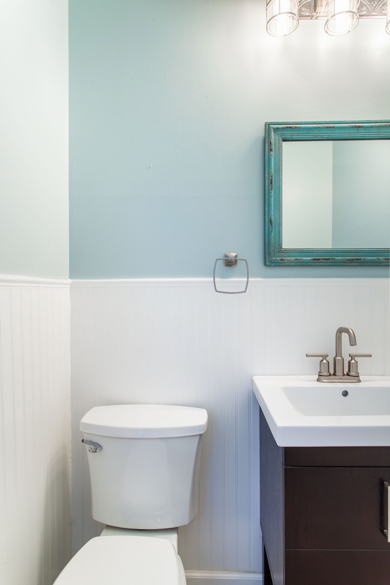 5101 Hilson Road Nashville, TN 37211 - Photo 24 of 29 Gallery Image 24