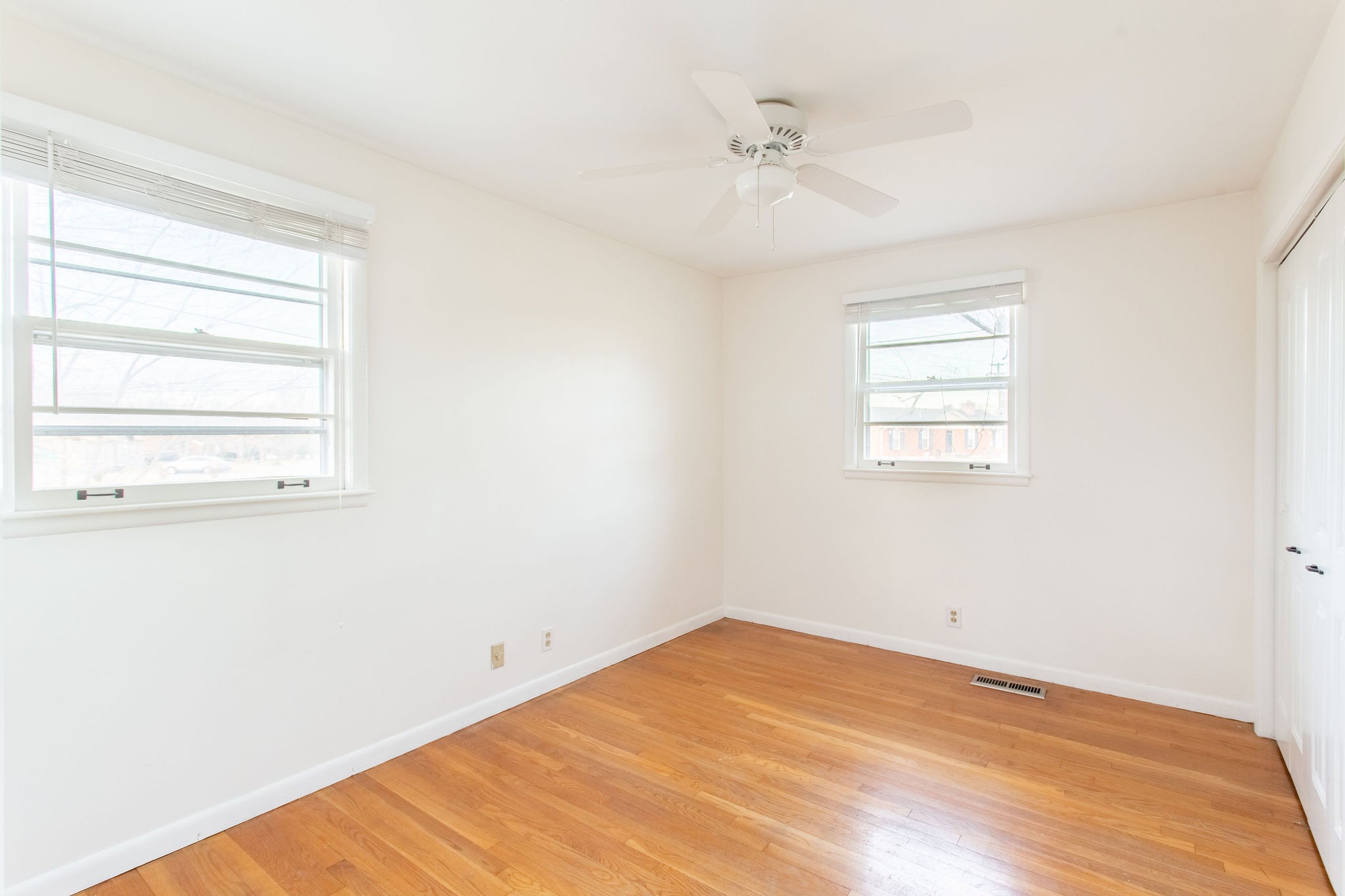 5101 Hilson Road Nashville, TN 37211 - Photo 25 of 29 Gallery Image 25