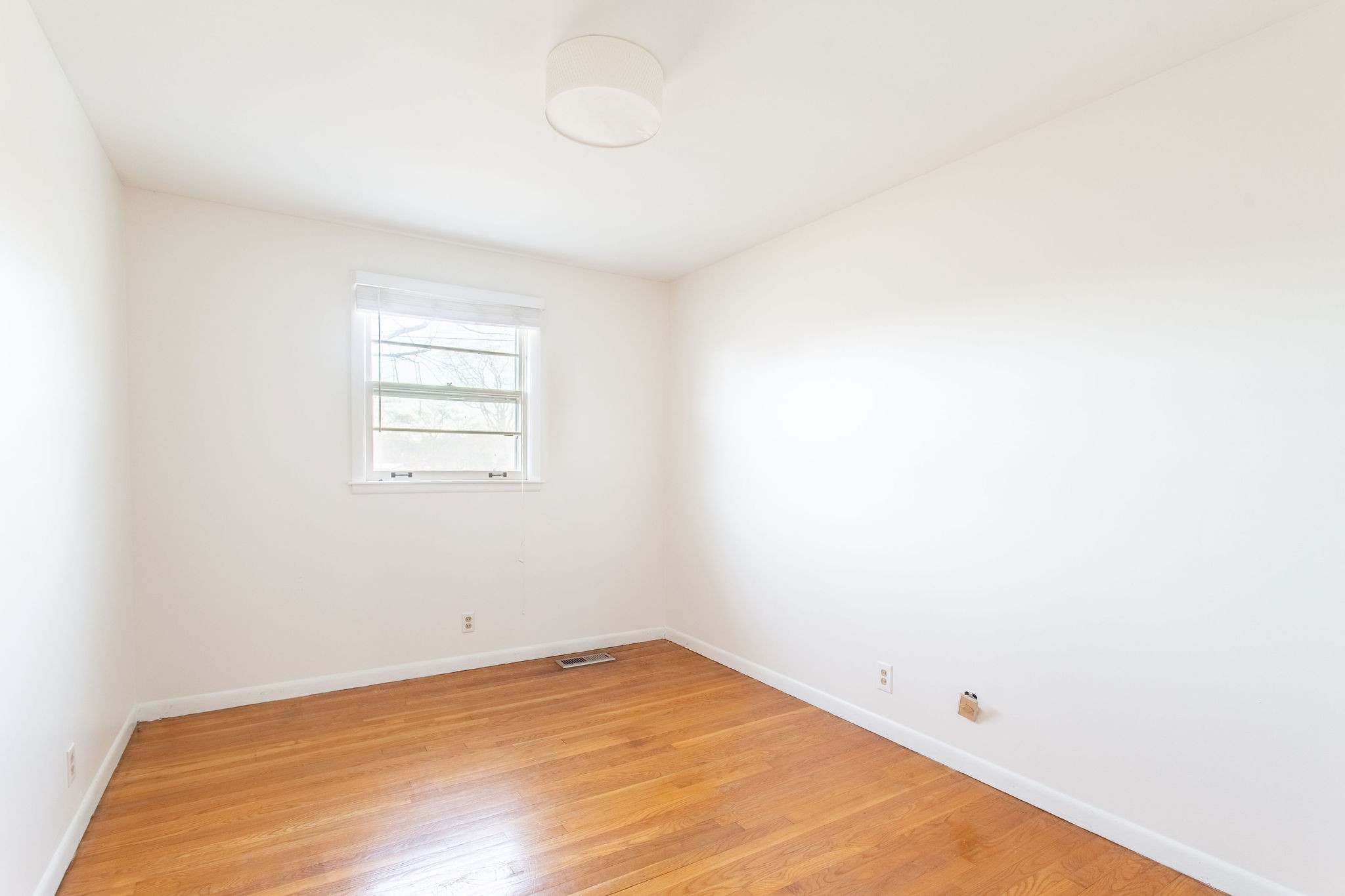 5101 Hilson Road Nashville, TN 37211 - Photo 26 of 29 Gallery Image 26