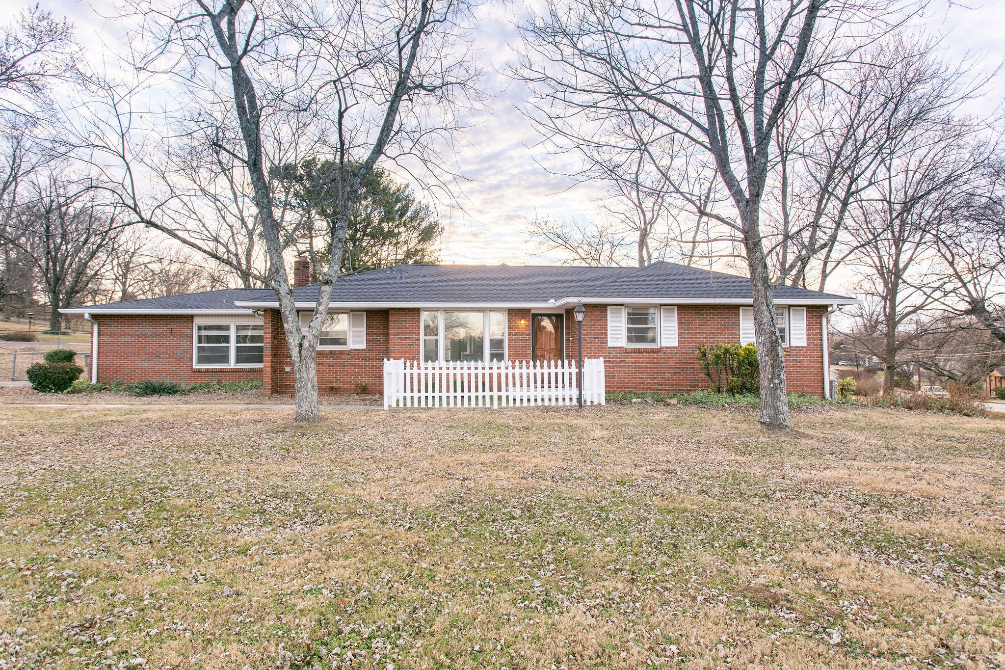5101 Hilson Road Nashville, TN 37211 - Photo 29 of 29 Gallery Image 29